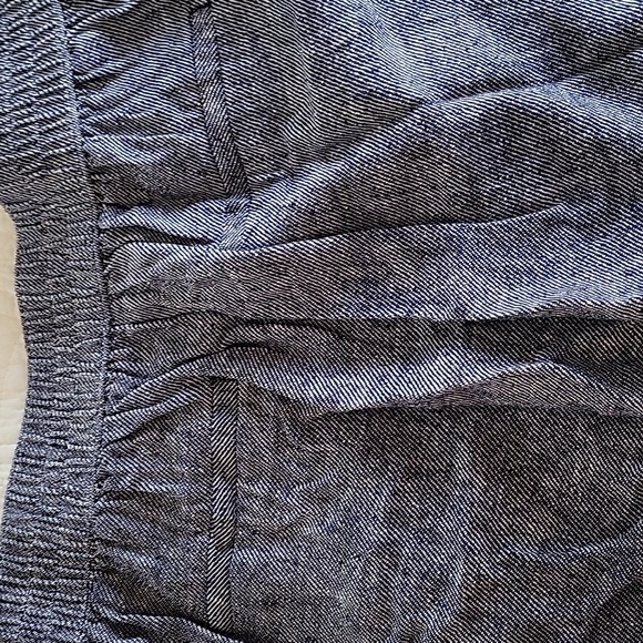 Dressy short bundle - Picture 2 of 9